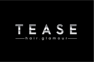 Logo Design by YourDesign