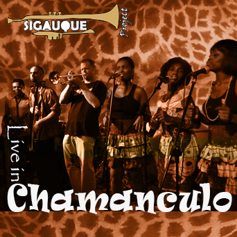 CD Cover Design by Umesh Raut for this project | Design #2089541