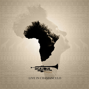 CD Cover Design by Maki for this project | Design: #2074548