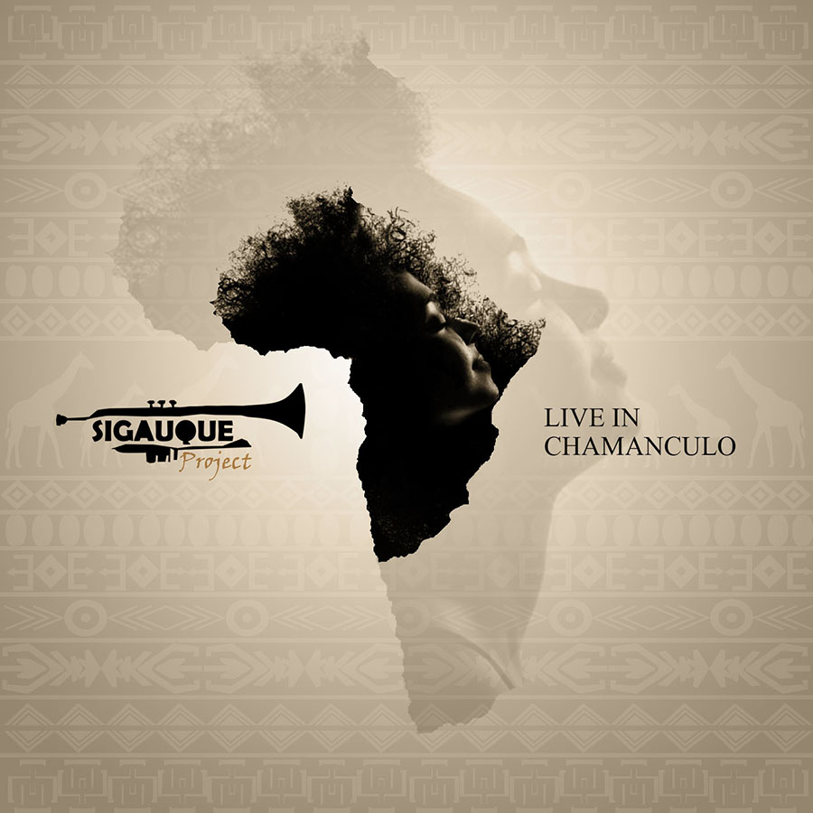 CD Cover Design by Maki for this project | Design #2074555