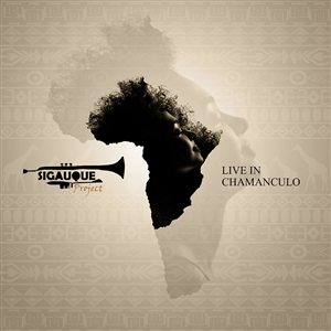 CD Cover Design by Maki for this project | Design: #2074555