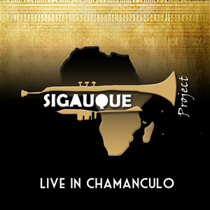 CD Cover Design by Pro B