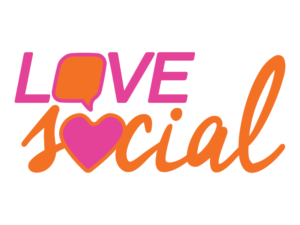 Logo Design by gavinrenwick