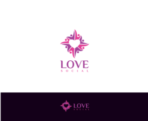 Logo Design by slaven.kopitovic
