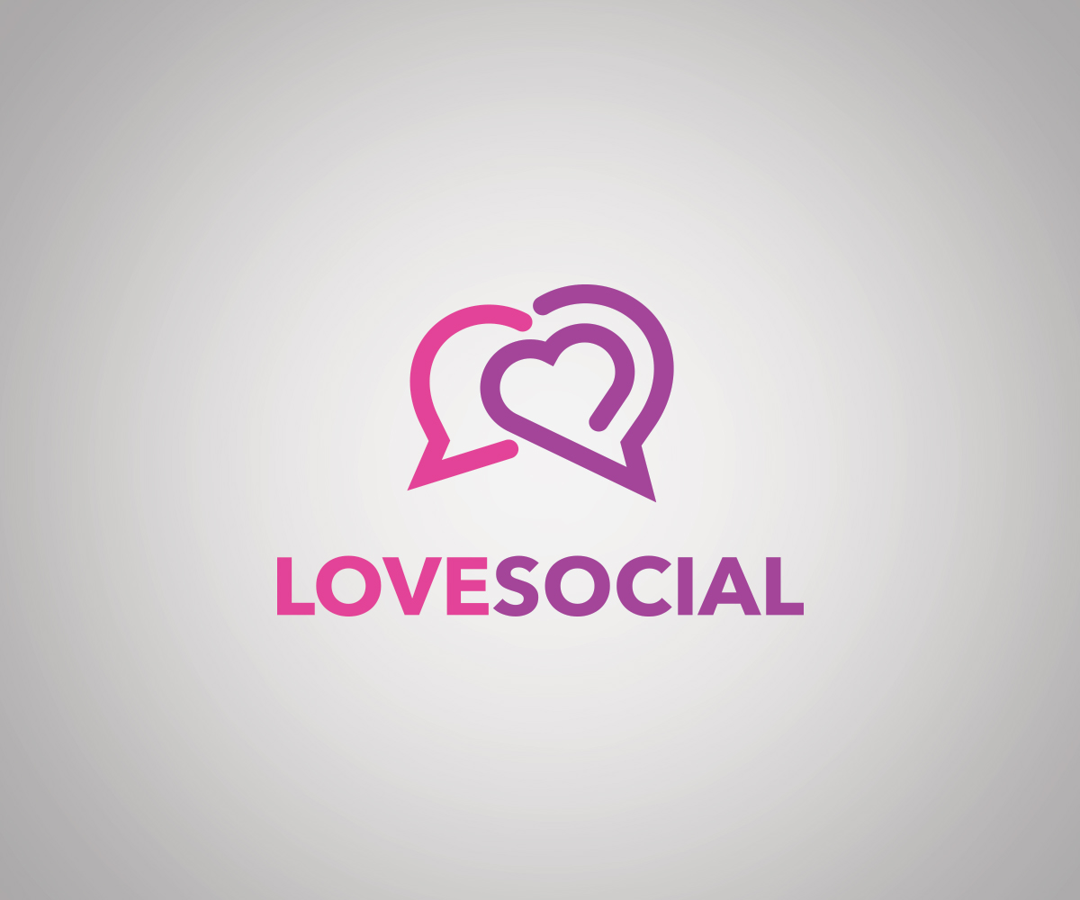 Logo Design by saint 1899 for Hive Marketing & Design | Design #9308688