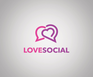 Logo Design by saint 1899