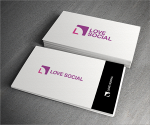 Logo Design by aglaronde23
