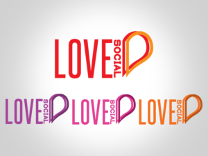 Logo Design by n54oz