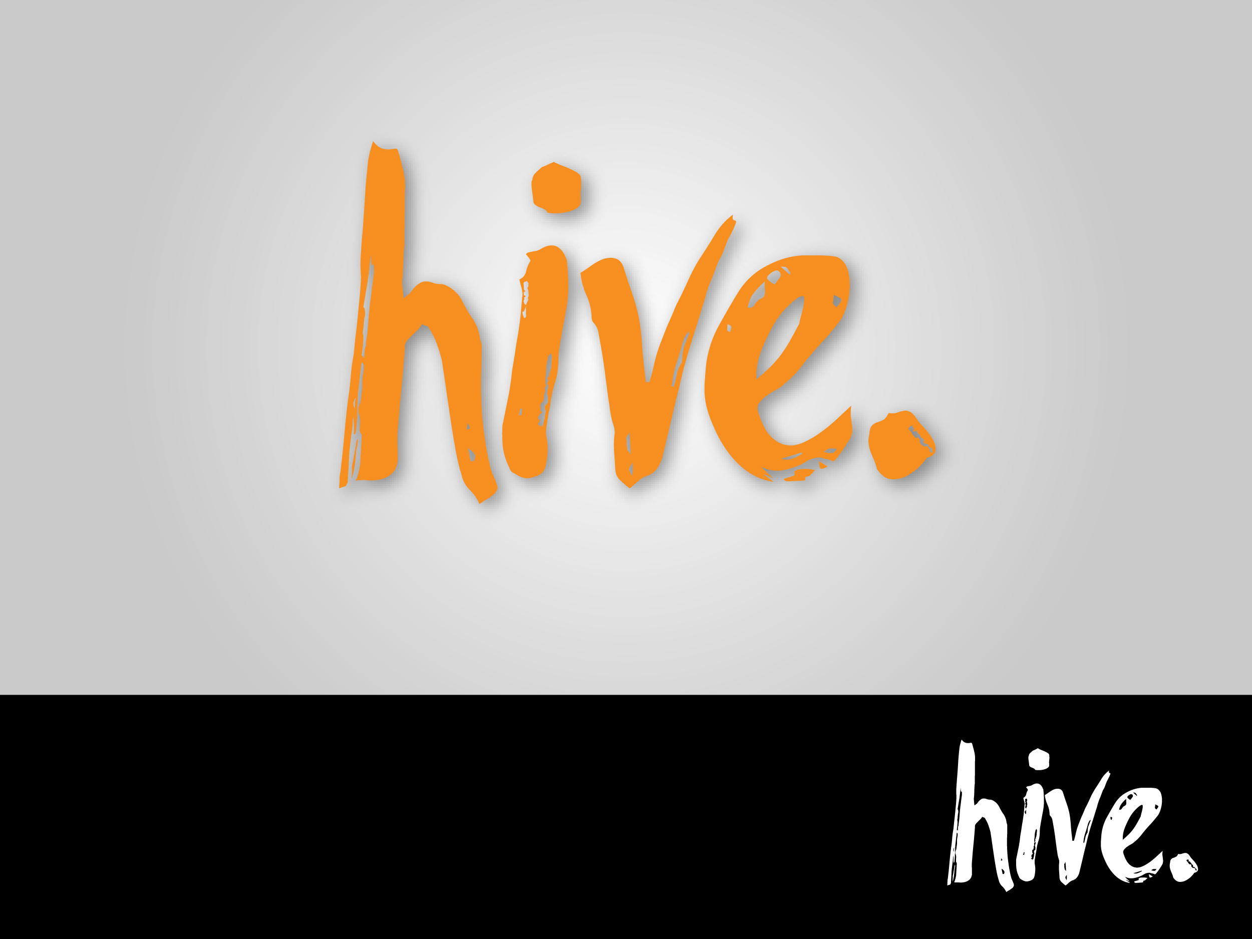 Design de Logo par dilemmadesigns pour Hive Marketing & Design | Design #9307623