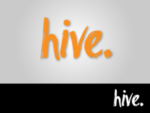 Logo Design by dilemmadesigns