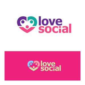 Logo Design by C1 Media