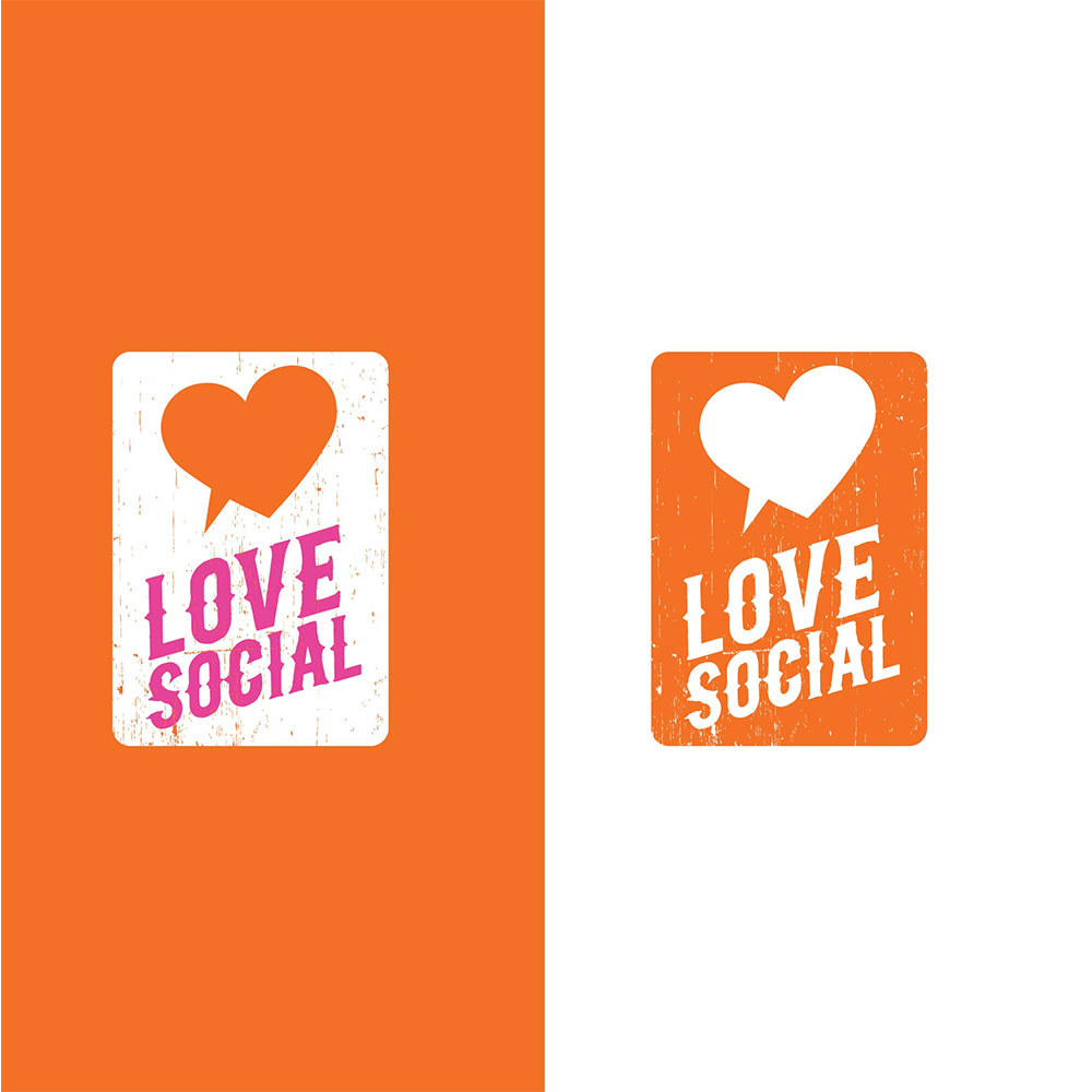 Logo Design by Flamabit for Hive Marketing & Design | Design #9326111