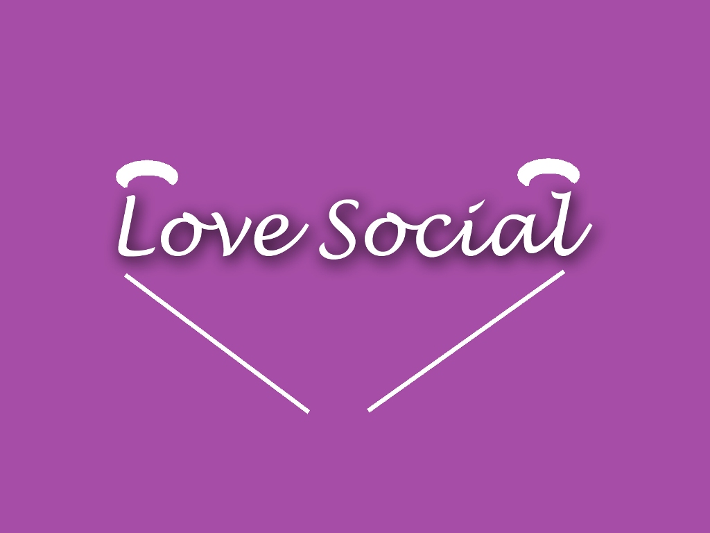 Design de Logo par sayreakshaydesigner pour Hive Marketing & Design | Design #9308480