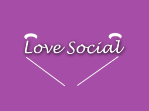 Logo Design by sayreakshaydesigner
