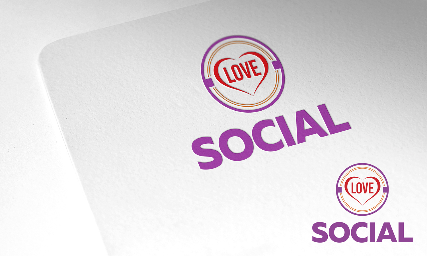 Design de Logo par Dušan Naumovski pour Hive Marketing & Design | Design #9332021