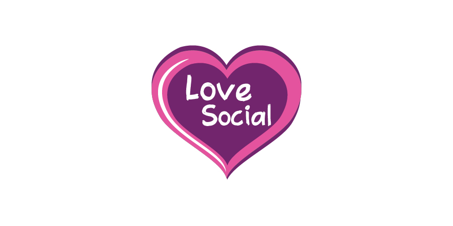 Diseño de Logo por debdesign para Hive Marketing & Design | Diseño #9171521