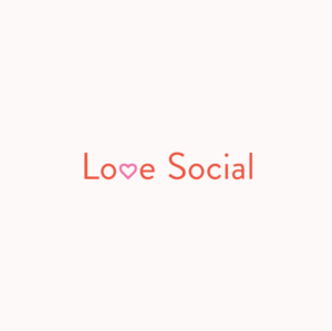 Logo Design by flinqe