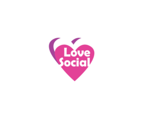 Logo Design by vida