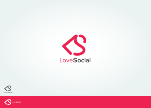 Logo Design by anonrotide