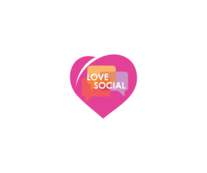 Logo Design by rendy cemix
