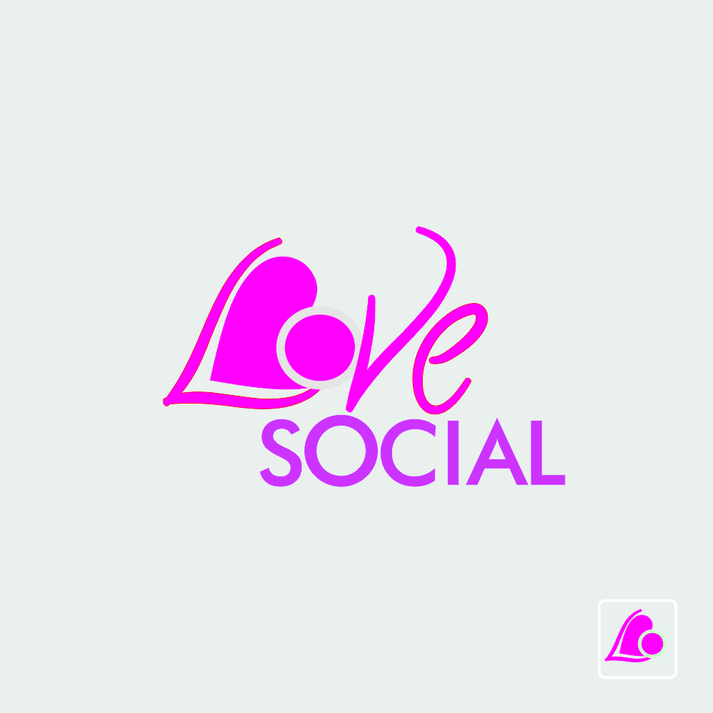 Design de Logo par M2-VisualArt pour Hive Marketing & Design | Design #9333618