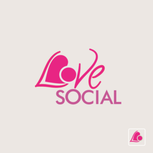 Logo Design by M2-VisualArt
