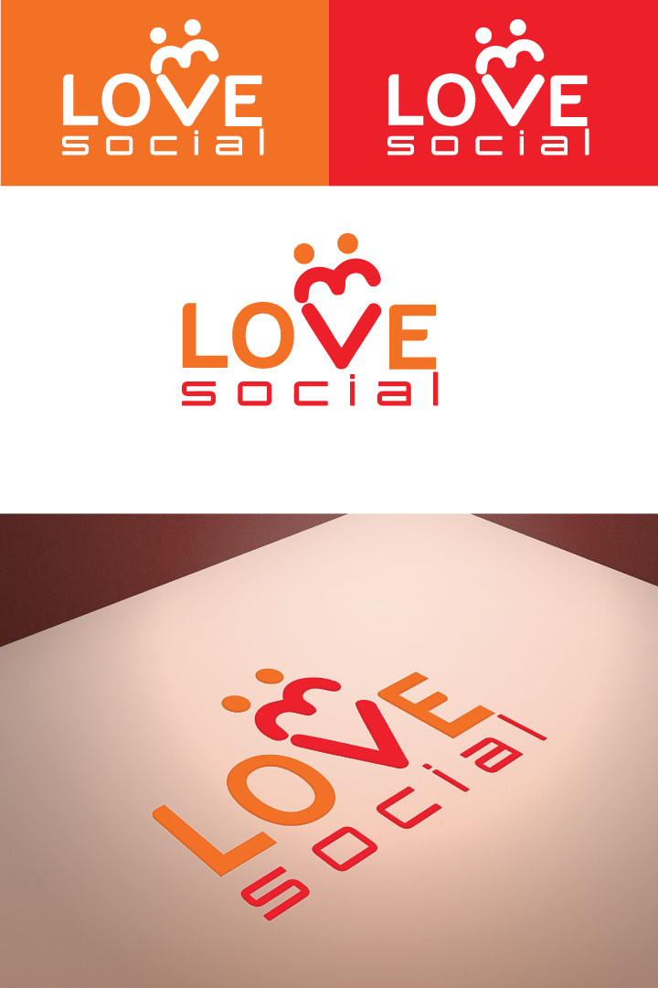 Design de Logo par yasir designer pour Hive Marketing & Design | Design #9169443