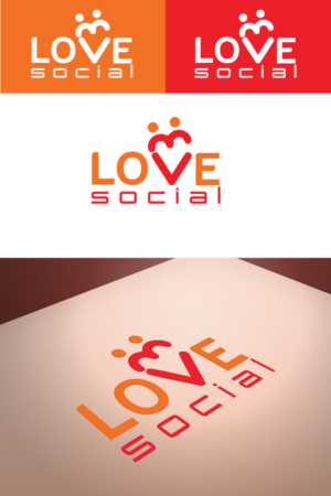 Logo Design by yasir designer