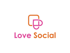 Logo Design by UPAN