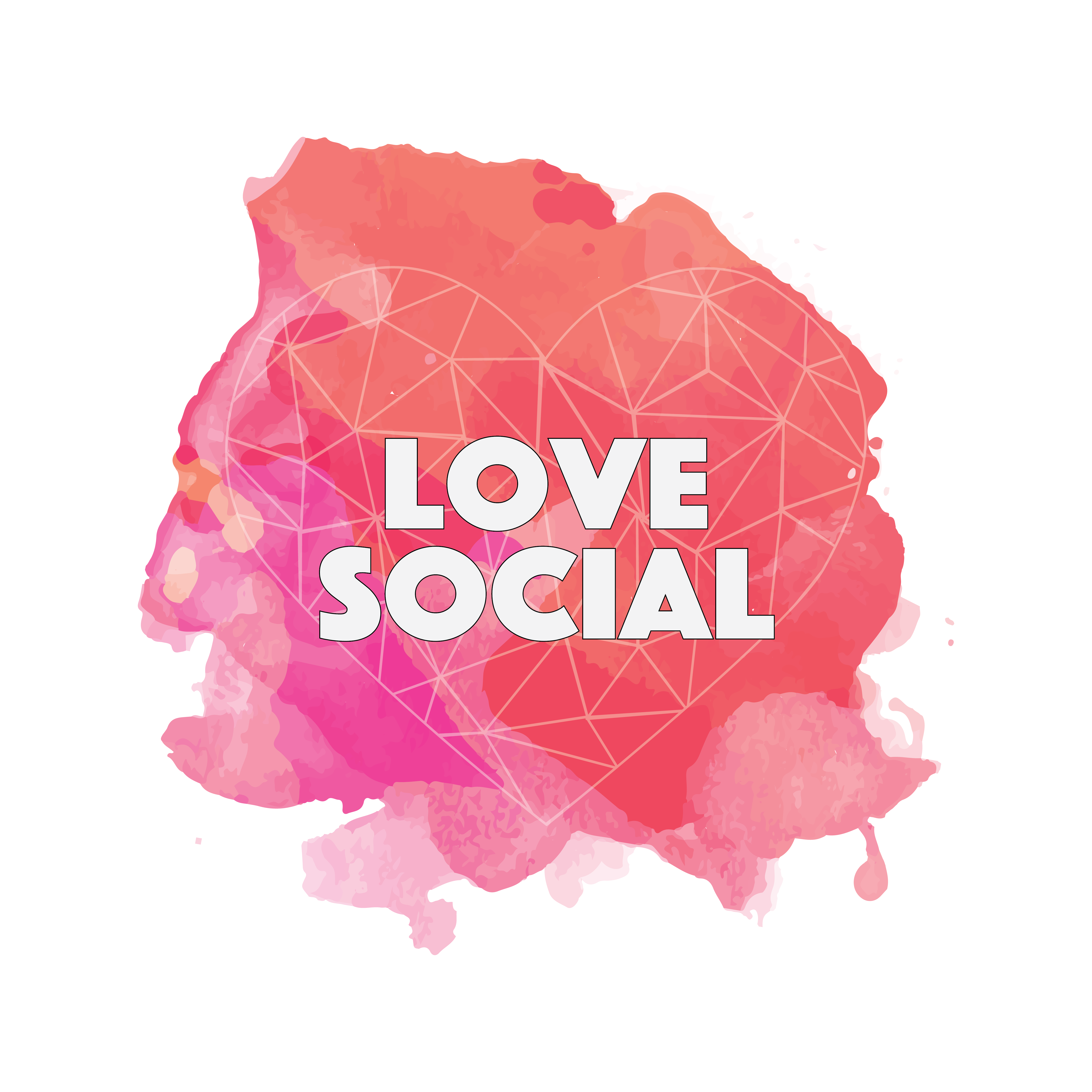 Logo-Design von adbdesignco für Hive Marketing & Design | Design #9303504