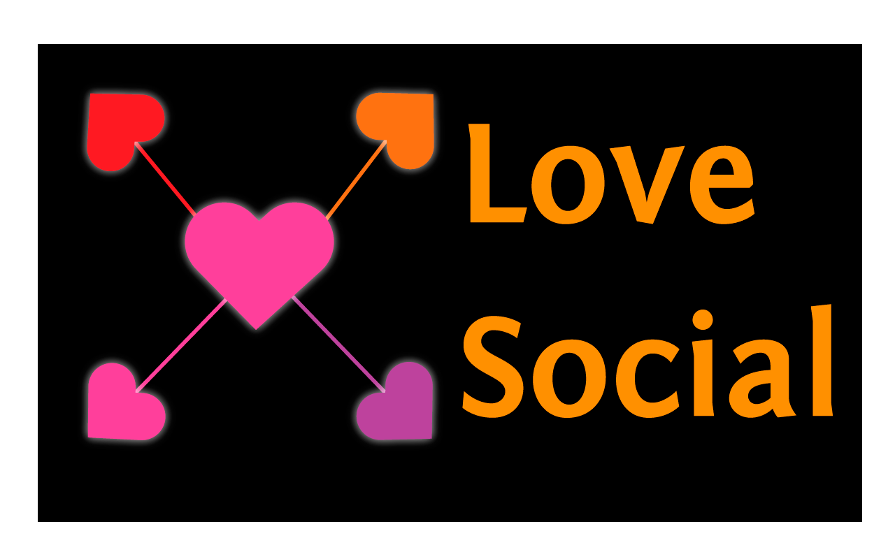 Logo-Design von Makmej für Hive Marketing & Design | Design #9336345