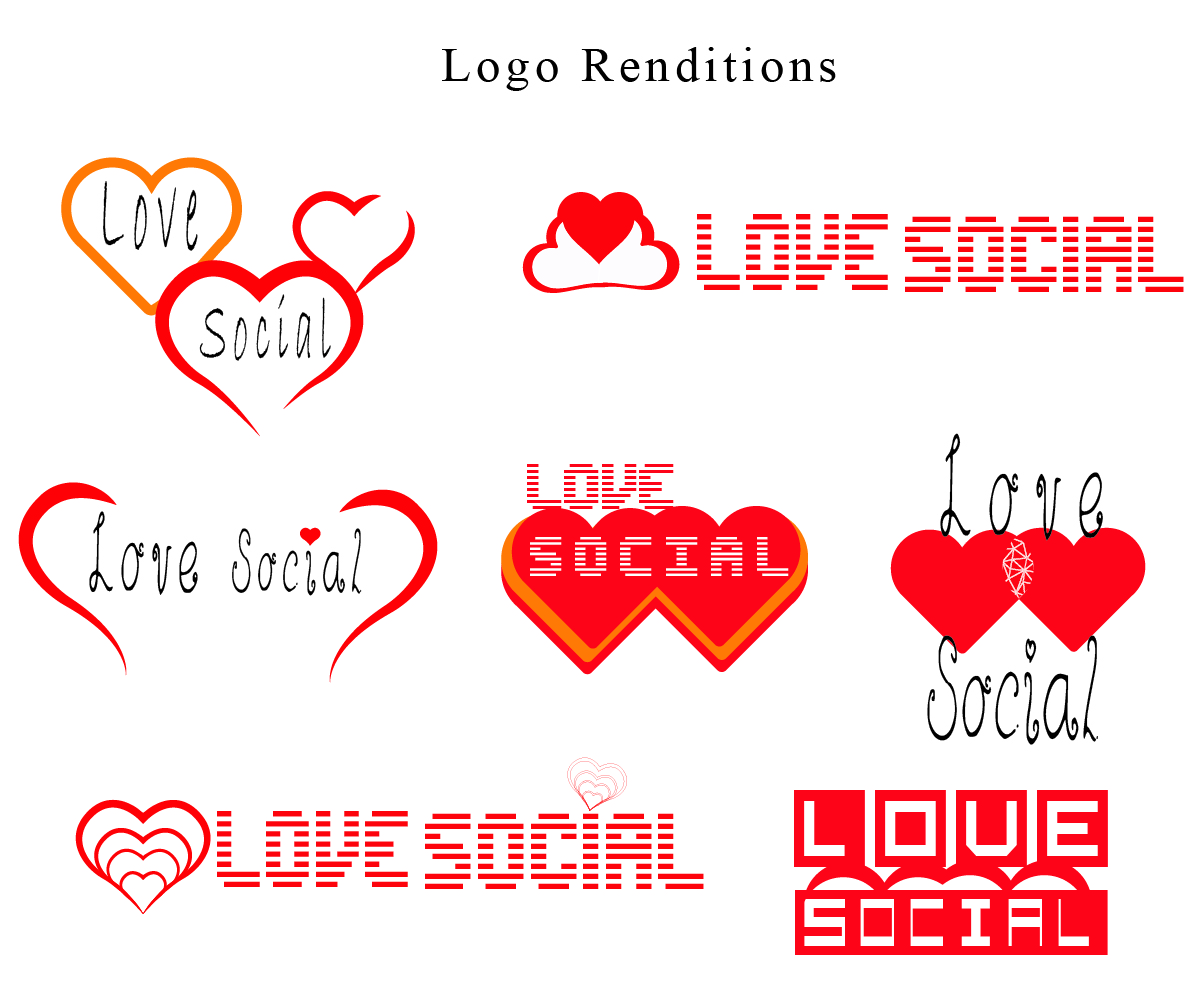 Logo Design by DesignWorks for Hive Marketing & Design | Design #9310728