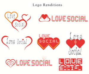 Logo Design by DesignWorks
