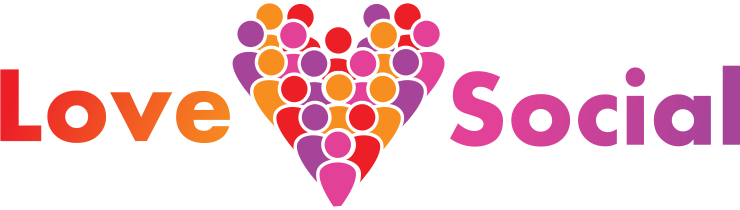 Design de Logo par KeysGraphicDesign pour Hive Marketing & Design | Design #9313839