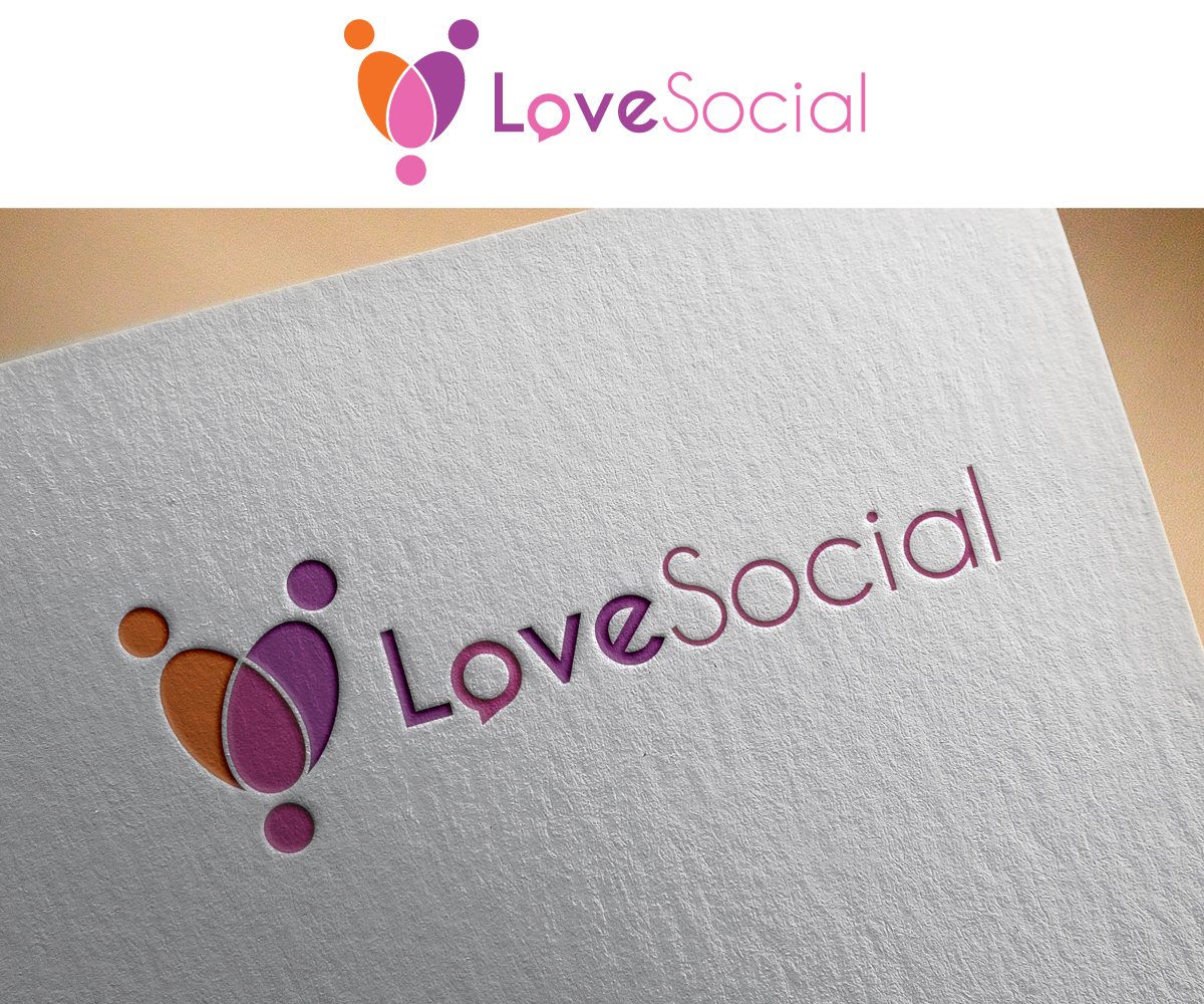 Logo Design by CHAN GRFX for Hive Marketing & Design | Design #9357687