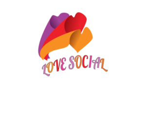 Logo Design by Maupadre