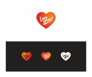 Logo Design by ThomS