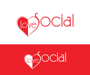 Logo Design by Design4ever