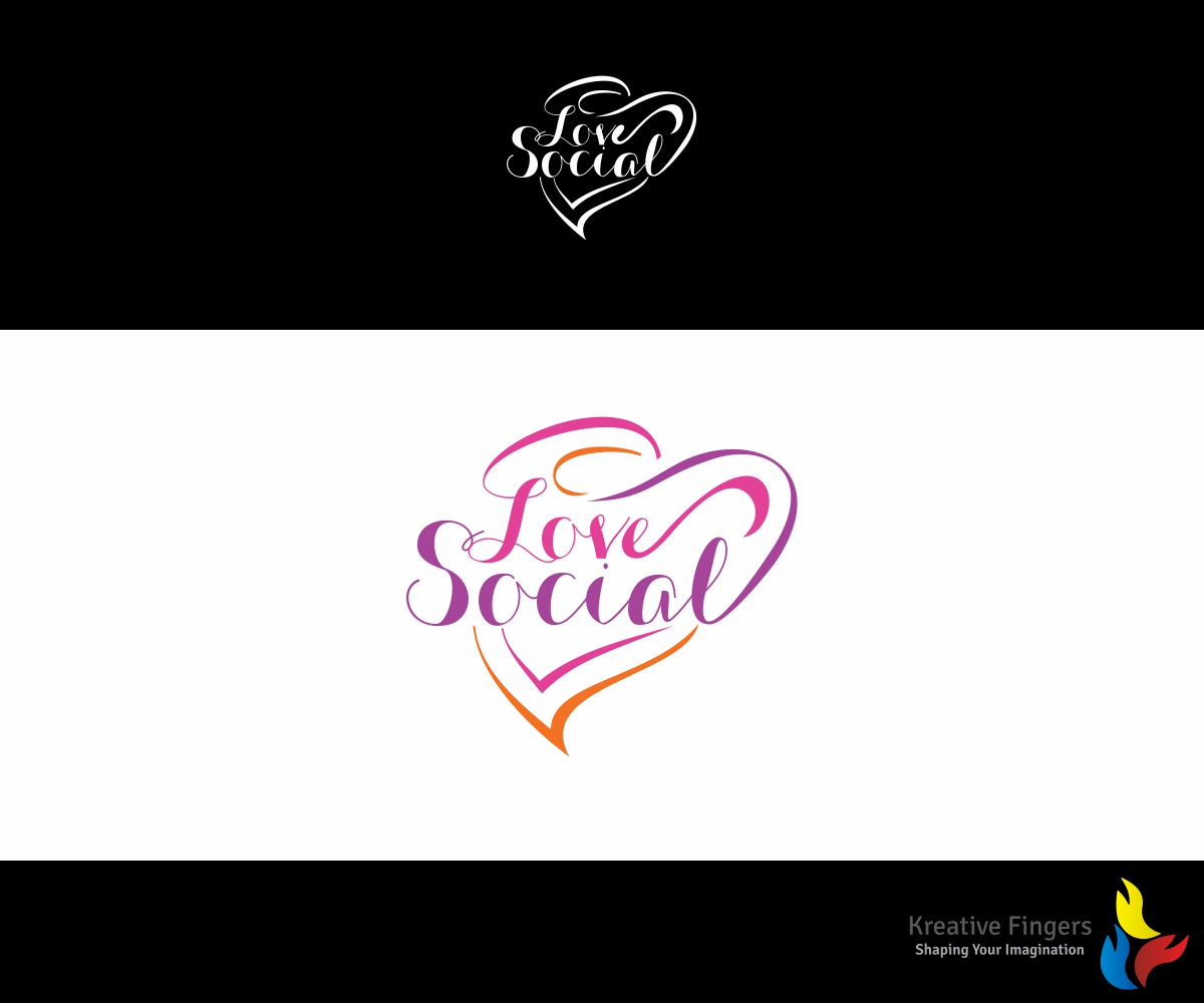 Diseño de Logo por Kreative Fingers para Hive Marketing & Design | Diseño #9175211