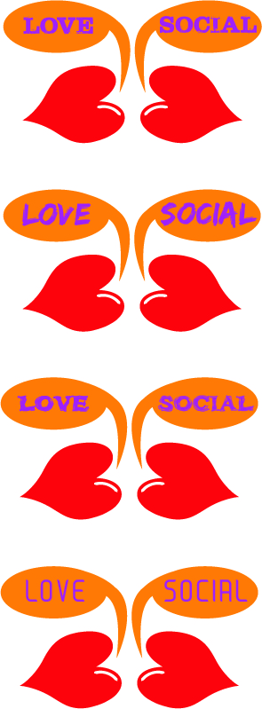 Logo Design by jleaver247 for Hive Marketing & Design | Design #9312954