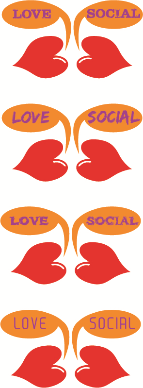 Logo Design by jleaver247