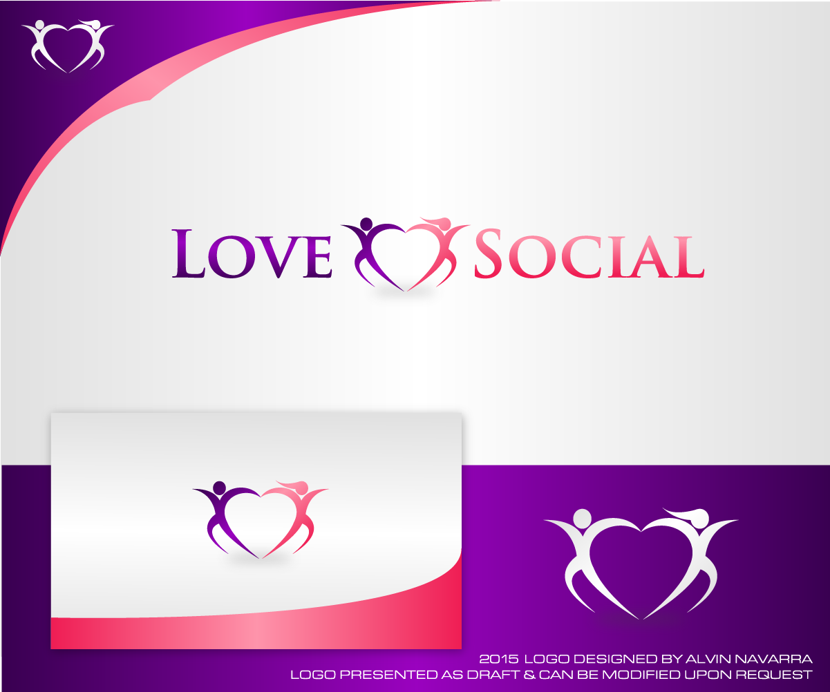 Logo Design by alvinnavarra for Hive Marketing & Design | Design #9181703