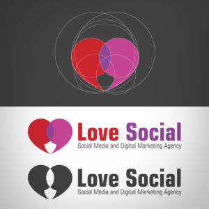 Logo Design by Solo Brand