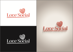 Logo Design by Ghetto