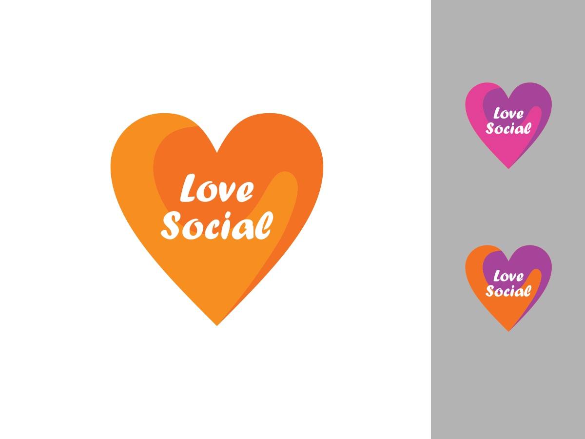 Logo Design by madir for Hive Marketing & Design | Design #9307340