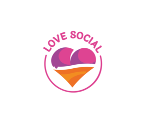 Logo Design by BlueSea