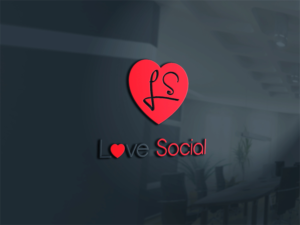 Logo Design by hassan