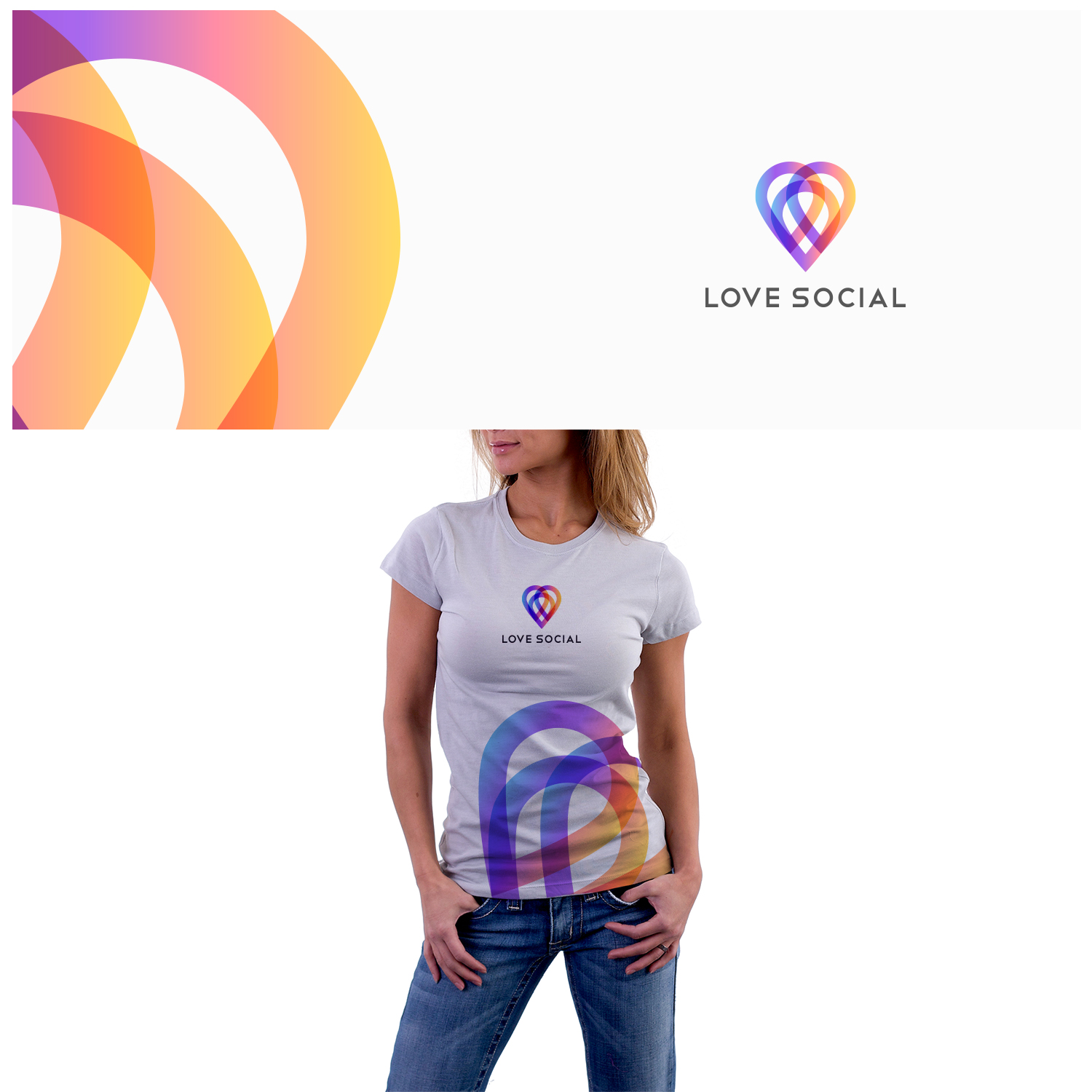 Logo Design by Monster designs for Hive Marketing & Design | Design #9190035