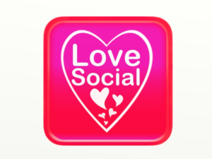 Logo Design by Integrated | Design and Planning