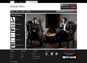 Web Design by Mayank Patel